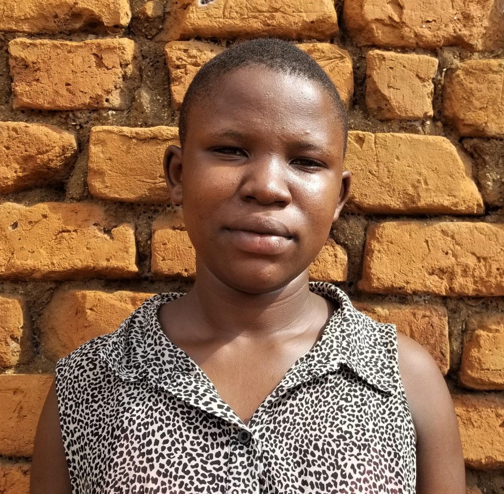 Fatuma